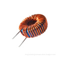 https://www.bossgoo.com/product-detail/t25-15-13-toroidal-wirewound-inductor-62813653.html